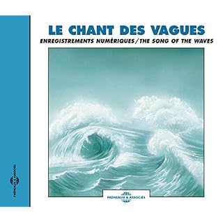 CD Cover Art