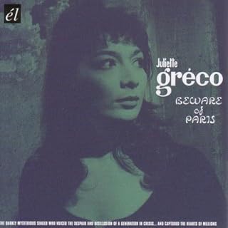 CD Cover Art