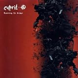 Culprit One/Running in Order [from UK] [Import]