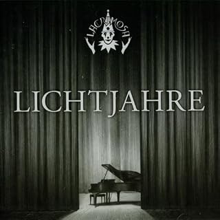 CD Cover Art