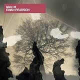Ewan Pearson/Fabric 35 [from UK] [Import]