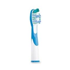 Oral B Sonic Complete Refill Toothbrush Heads