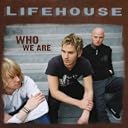 CD Cover Art