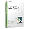 MacDrive 7 日本語版 for Windows class=fig