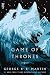 A Game of Thrones 