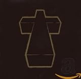 Justice/Cross [from US] [Import]