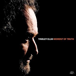 CD Cover Art