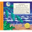 CD Cover Art
