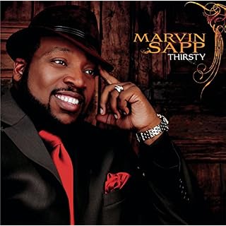 CD Cover Art