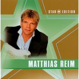 CD Cover Art
