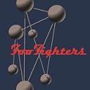 CD Cover Art