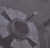 Dopplereffekt/Calibi You Space [from UK] [Import]