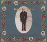 Jonathan Krisp/No Horse, No Wife, No Moustache [from UK] [Import]