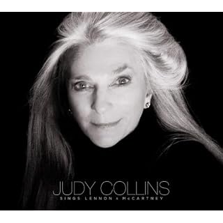CD Cover Art