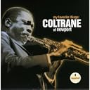 CD Cover Art