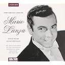 CD Cover Art