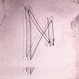 Vladislav Delay/Multila [from US] [Import]