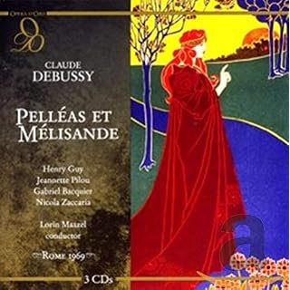 CD Cover Art