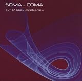 Various Artists/Soma Coma [Compilation] [from UK] [Import]