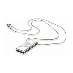 Transcend TS2GJFV90P 2GB Jet Flash Drive