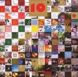 Various Artists/Sonar Kollektiv: 10 Years, Who Cares? [Compilation] [from UK] [Import]