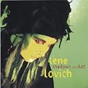CD Cover Art