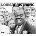CD Cover Art