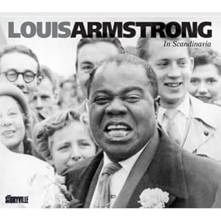 CD Cover Art