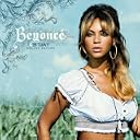 CD Cover Art
