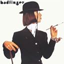 CD Cover Art