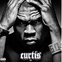 CD Cover Art
