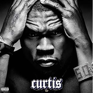 CD Cover Art