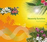 Kei Kohara/Heavenly Sunshine