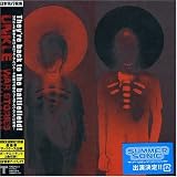 アンクル/ウォー・ストリーズ(初回限定スペシャルエディション盤) [Limited Edition]