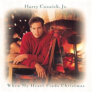 CD Cover Art