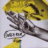 Sorcerer/White Magic [from US] [Import]