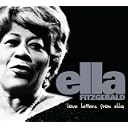 CD Cover Art