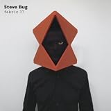 Steve Bug/Fabric 37 [from UK] [Import]