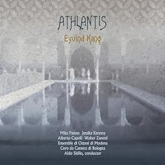Athlantis
