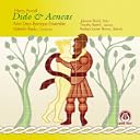 CD Cover Art