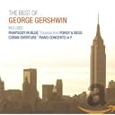 CD Cover Art