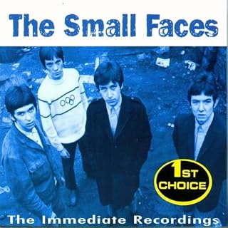 CD Cover Art
