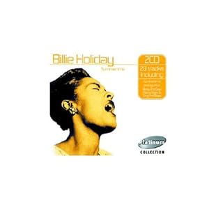 CD Cover Art