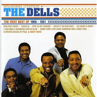 CD Cover Art