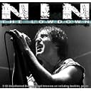 CD Cover Art