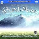 CD Cover Art
