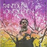 ランドルフ/LONELY EDEN