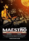 MAESTRO - Director's Cut Edition