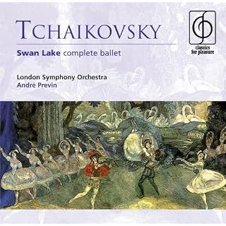 CD Cover Art