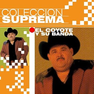 CD Cover Art